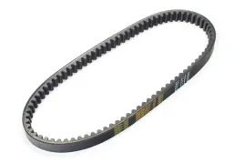 pasek-klinowy-kevlar-premium-831x21-8-mm-ngt-zamiennik-bando-gates