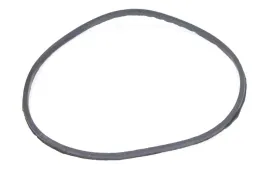 uszczelka-okragla-kierunkowskazu-simson-mz-wysokiej-jakosci-guma