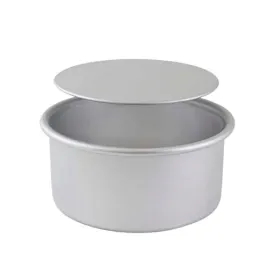 pme-anodowane-aluminium-75-cm-gleboka-okragla-puszka-do-ciasta-z-luzna-pods