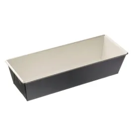 foremka-do-pieczenia-ciast-dr-oetker-30-cm-doskonale-przewodzenie-ciepla