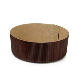 formy-do-pieczenia-decora-0320167-zestaw-5-sztuk-o-21-x-7-cm-1000-g-i