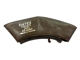 detka-datex-7-00-12-js87c-wytrzymala-nowa