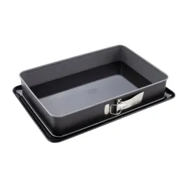 tortownica-dr-oetker-1122-z-emaliowanym-dnem-38-x-25-cm-idealna-do-duzyc