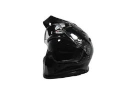 kask-motocyklowy-vcan-h331-czarny-rozmiar-l-certyfikat-ece-22-05