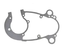 uszczelka-karteru-silnika-romet-komar-tworzywo-sztuczne-szary-polska