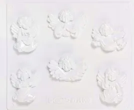transparent-angel-molds-by-knorr-prandell-perfect-for-crafting-and-decora
