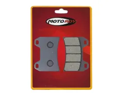 klocki-hamulcowe-kompozytowe-bmw-f800-g650-ducati-monster-moto-nowe