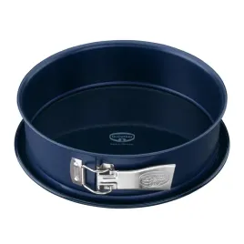 tortownica-emaille-26-cm-dr-oetker-idealna-do-pieczenia-ciast-wysokiej