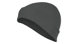 czapka-z-dzianiny-akrylowej-szara-uniwersalna-jura-grtu