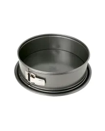 tortownica-rbv-birkmann-881020-easy-baking-z-dnem-o-26-cm-idealna-do-latw