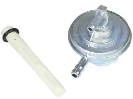 kranik-paliwa-do-skuterow-gy6-wkrecany-16mm-metalowy-srebrny