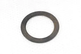 podkladka-metalowa-17x23-cm-do-silnika-skutera-gy6-125-wangye-125