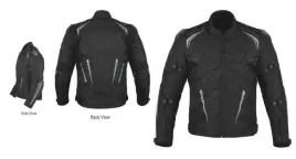 kurtka-tekstylna-czarna-l-model-vig-16500-caloroczna