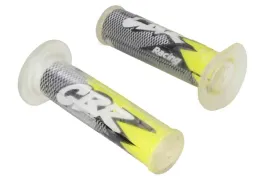 manetki-motocyklowe-aluminium-zolte-cbr-j157-l-r-uniwersalne-ml