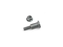 napinacz-lancucha-stalowy-hb-do-atv-200-sruba-5cm-nowy