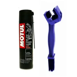 zestaw-smar-do-lancucha-motul-offroad-chain-lube-c3-szczotka-do-lancuchow