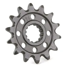 prox-zebatka-przednia-tm-250f-02-10-tm-450-fi-01-14