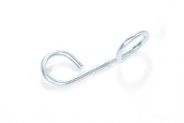 przelotka-hamulca-srebrna-pod-lampa-do-wsk-125-175-metal-polska