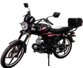 tulejka-ustalajaca-stalowa-6x10x14-do-street-benzer-ws-125cc-motocykl