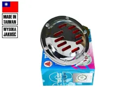 klakson-12v-10cm-simson-awo-425-mz-motorader-kompatybilny-z-rt125-es-ts-etz