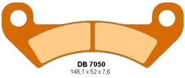 delta-braking-klocki-hamulcowe-przod-john-deere-xuv-325-825-850-855-gator