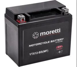 akumulator-zelowy-moretti-12v-12ah-130a-ytx12-bs-mtx12-atv-skuter-motocykle