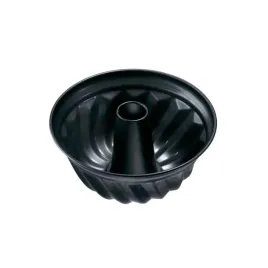 forma-do-pieczenia-babeczek-zenker-z-powloka-nieprzywierajaca-o-25-cm-ko