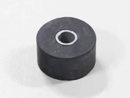 odboj-gumowy-do-podnozka-centralnego-8x27x15-mm-czarny