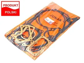 uszczelka-klingeryt-komplet-duzy-junak-m10-do-motocykli