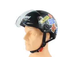 kask-motocyklowy-safebet-hf-333-m-czarny-matowy-brak-ece-kask
