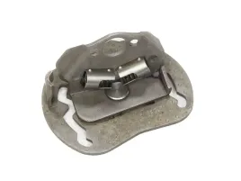 automat-zmiany-biegow-jawa-175-di-nowy-czesci-motocyklowe-02-kg