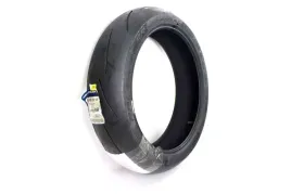 opona-motocyklowa-18-150-65-r18-metzeler-racetec-rr-k1-69w-dot18-nowa