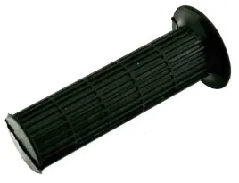 manetka-sprzegla-gumowa-do-motocykli-mz-czarna-uniwersalna