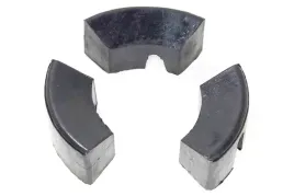 zabierak-gumowy-wsk-175-m21w2-czesci-motocyklowe-wysokiej-jakosci