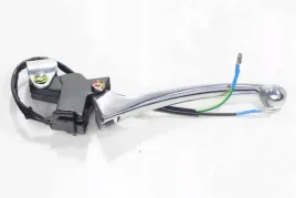 dzwignia-hamulca-colorado-z-obejmem-i-czujnikiem-wysoka-jakosc