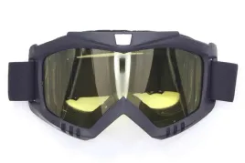 gogle-narciarskie-sportowe-czarny-zolty-z-lustrzanymi-soczewkami