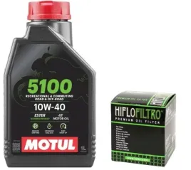 olej-motul-5100-10w40-1l-filtr-hiflo-hf140-wrf-yz-f-250-450-yzf-yfz-450-r