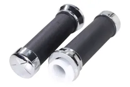 manetka-kierownicy-rowerowej-cl-894-chrom-srebrny-komplet-nowa