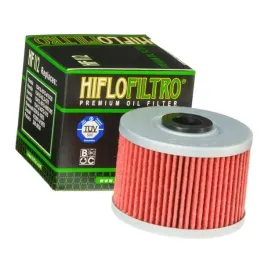 filtr-oleju-hiflo-hf112-hf-112-predator-500-drz-110-kfx-klx-xr-650-250-400