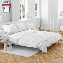 koldra-zenpur-200x200-cm-lekka-hipoalergiczna-i-certyfikowana-okotex