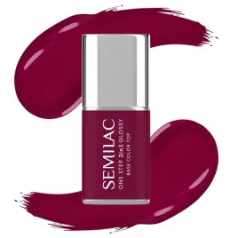 semilac-lakier-hybrydowy-3w1-one-step-glossy-s775-plum-wine-7ml