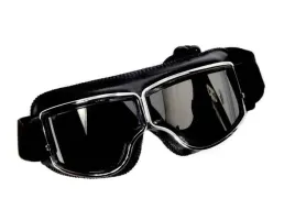 gogle-sportowe-retro-unisex-r-03-z-srebrna-szyba-polska-produkcja