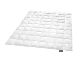 traumnacht-ekskluzywna-koldra-puchowa-z-nowym-bialym-puchem-100percentpercent-certy