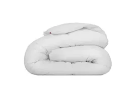 luksusowa-koldra-abeil-z-mikrofibry-140x200-cm-hipoalergiczna-lekka-i-mi