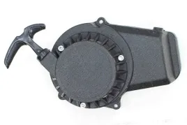 pokrywa-easystarter-silnika-pocket-grafitowy-szarpak-plastik-wzmacniany
