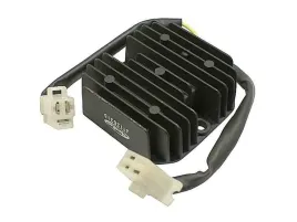 regulator-napiecia-do-atv-ch125-aluminiowy-6-kabli-srebrny