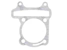 uszczelka-cylindra-gy6-125-wysokiej-jakosci-do-skuterow-chinskich