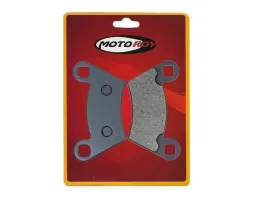 klocki-hamulcowe-polaris-ranger-series-10-utv-pps-lc-fm-czarne