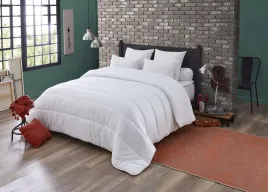 pikowana-koldra-dodo-29441-saniprotect-biala-poliestrowa-260-x-240-cm