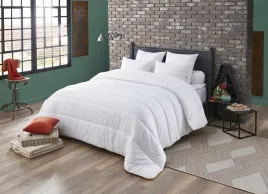 dodo-29443-arizona-cieply-koc-z-poliestru-bialy-200-x-140-cm-najlepsz